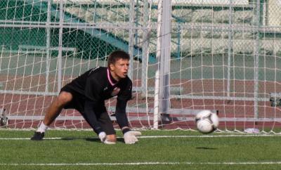 Евгений Кобозев